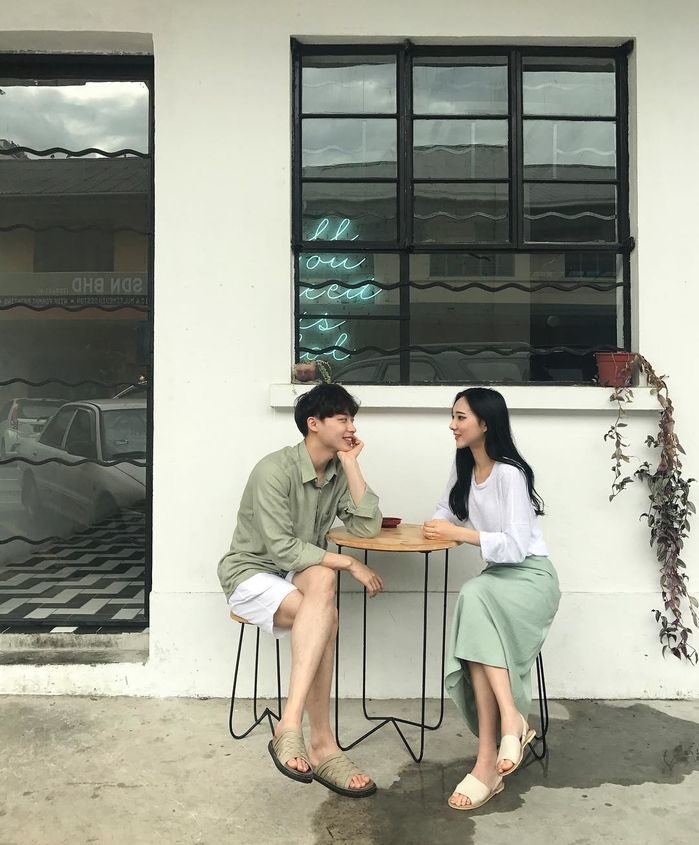 7 câu hỏi bạn cần suy nghĩ trước khi quyết định chia tay một người