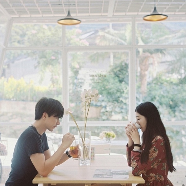 7 câu hỏi bạn cần suy nghĩ trước khi quyết định chia tay một người