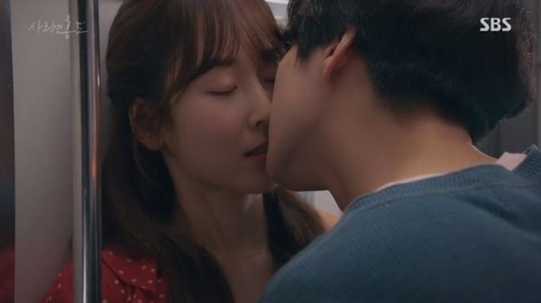 7 cuộc tình chị em gây bão màn ảnh nhỏ xứ Hàn mà bạn không nên bỏ lỡ