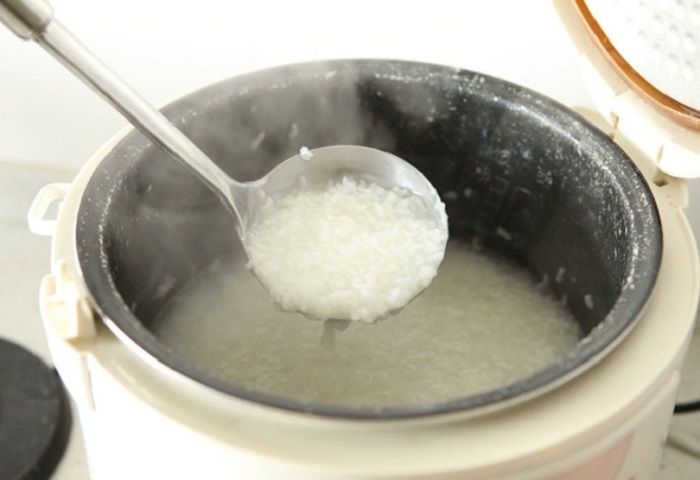 7 món cháo ăn dặm dinh dưỡng giúp bé phát triển toàn diện