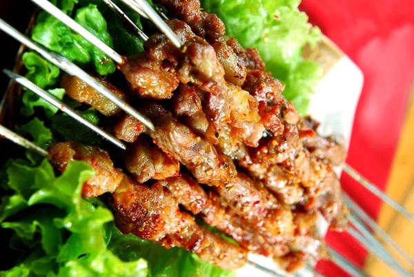 7 lầm tưởng nghiêm trọng về dinh dưỡng bạn cần phải bỏ ngay