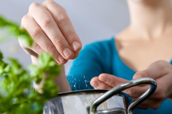 7 lầm tưởng nghiêm trọng về dinh dưỡng bạn cần phải bỏ ngay