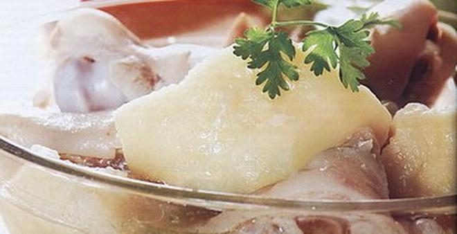 7 lầm tưởng nghiêm trọng về dinh dưỡng bạn cần phải bỏ ngay
