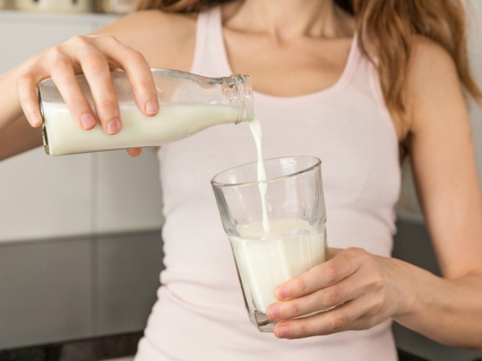 7 lầm tưởng nghiêm trọng về dinh dưỡng bạn cần phải bỏ ngay