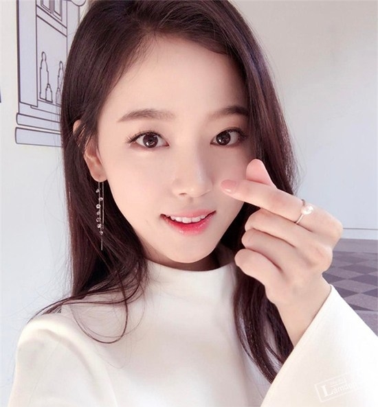 7 sản phẩm làm đẹp giá rẻ nhưng sẽ giúp bạn rạng ngời mọi lúc mọi nơi