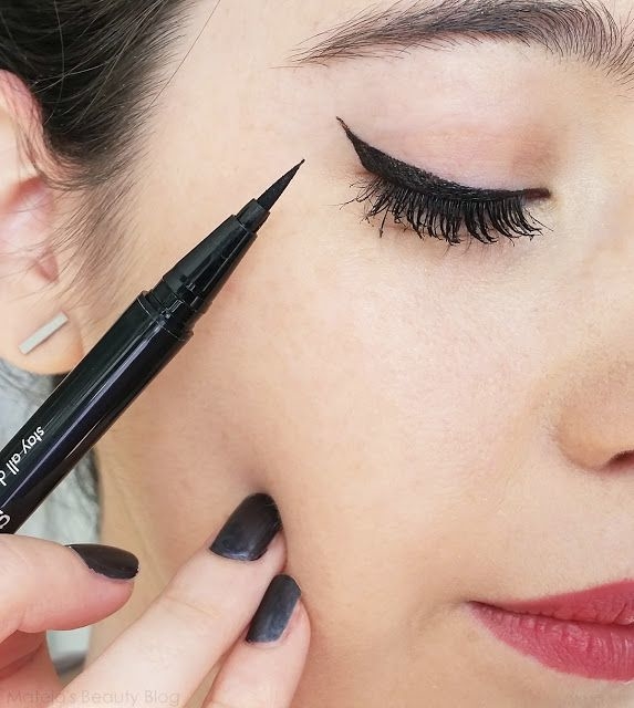 7 sản phẩm làm đẹp giá rẻ nhưng sẽ giúp bạn rạng ngời mọi lúc mọi nơi