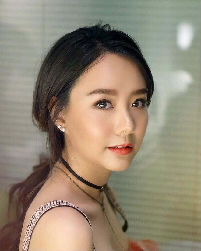 7 sản phẩm làm đẹp giá rẻ nhưng sẽ giúp bạn rạng ngời mọi lúc mọi nơi