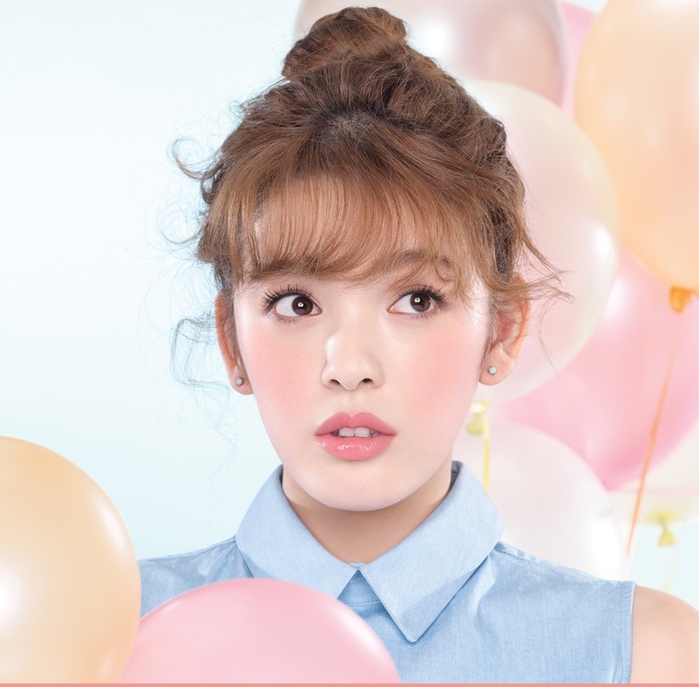 7 sản phẩm làm đẹp giá rẻ nhưng sẽ giúp bạn rạng ngời mọi lúc mọi nơi