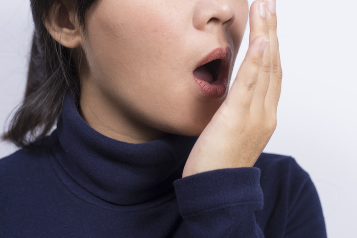 7 triệu của bệnh mà bạn không hề hay biết