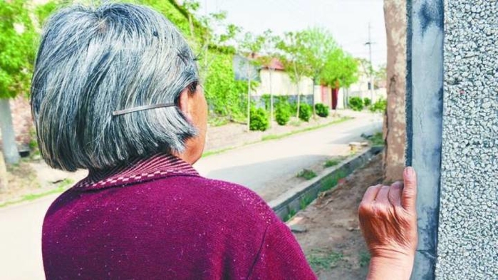 Trên đời này, chỉ có duy nhất một người luôn luôn chờ đợi bạn