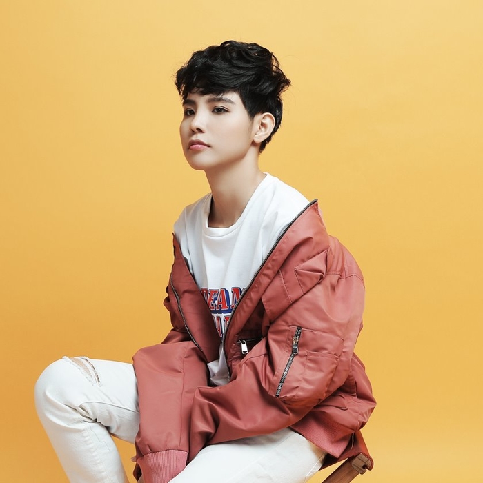 Không ngờ các nàng tomboy nổi tiếng nhất Vbiz diện đồ bơi lại thế này!