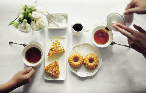 8 đại kỵ ăn uống cần nhớ để 'nhập gia tùy tục' khi du lịch nước ngoài