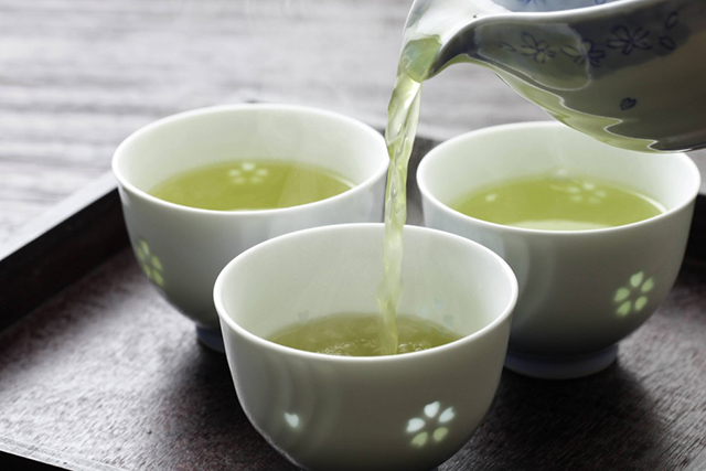 8 đại kỵ ăn uống cần nhớ để 'nhập gia tùy tục' khi du lịch nước ngoài