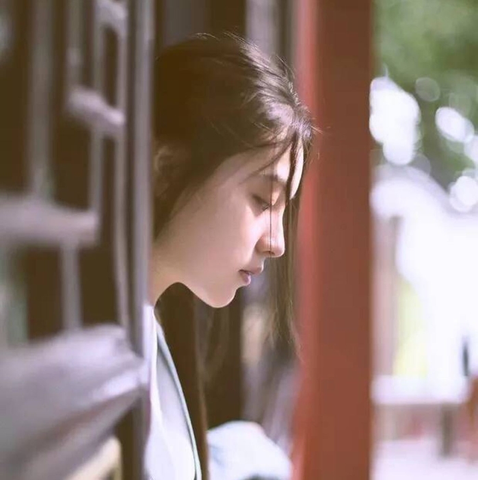 8 dấu hiệu cho thấy bạn đang kiệt quệ về cả tình cảm và tinh thần