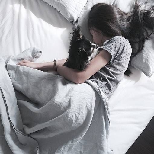 8 dấu hiệu cho thấy bạn đang kiệt quệ về cả tình cảm và tinh thần