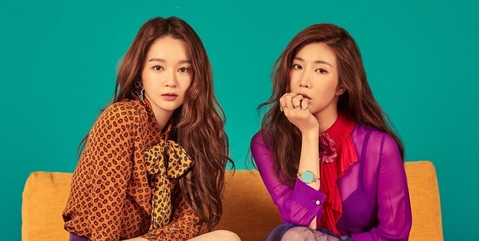 Top 13 nhóm nhạc thế hệ thứ 2 vẫn còn trụ vững ở Kpop