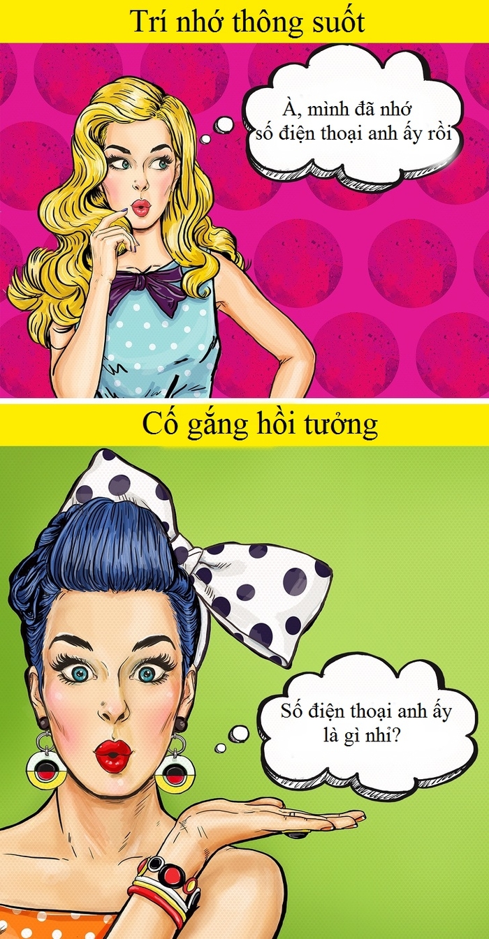 Những hành vi kì quặc khó có thể giải thích của con người