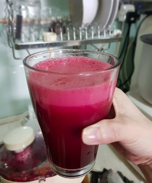 8 loại thực phẩm có thể chữa được bách bệnh