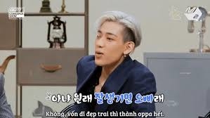 8 nam idol Kpop đạt trình “tự luyến” khó ai bì khi đi show