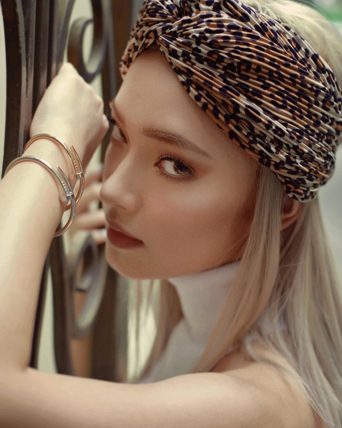 8 tài khoản Instagram nổi đình nổi đám của các hotgirl Việt năm 2018