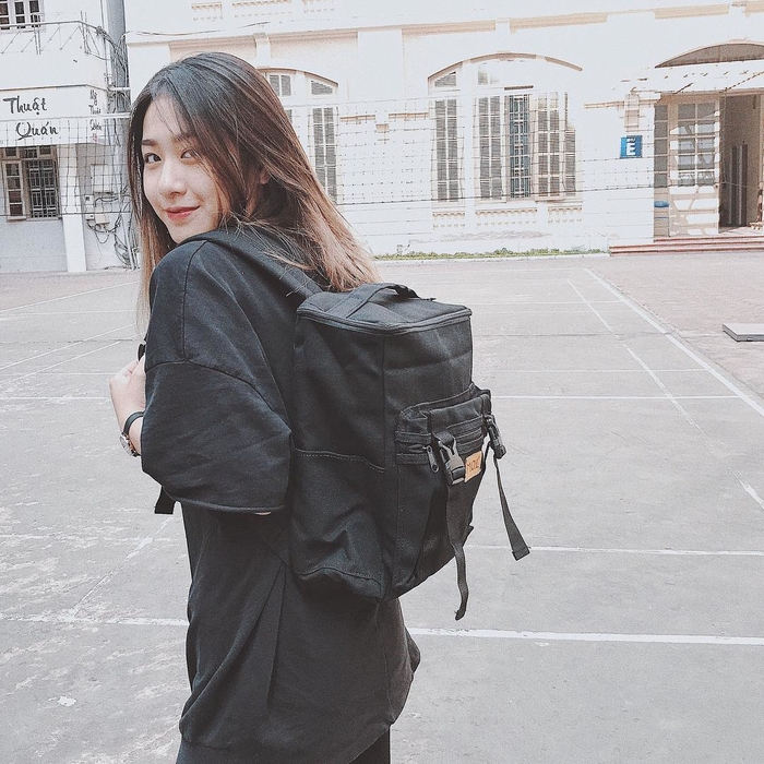 8 tài khoản Instagram nổi đình nổi đám của các hotgirl Việt năm 2018