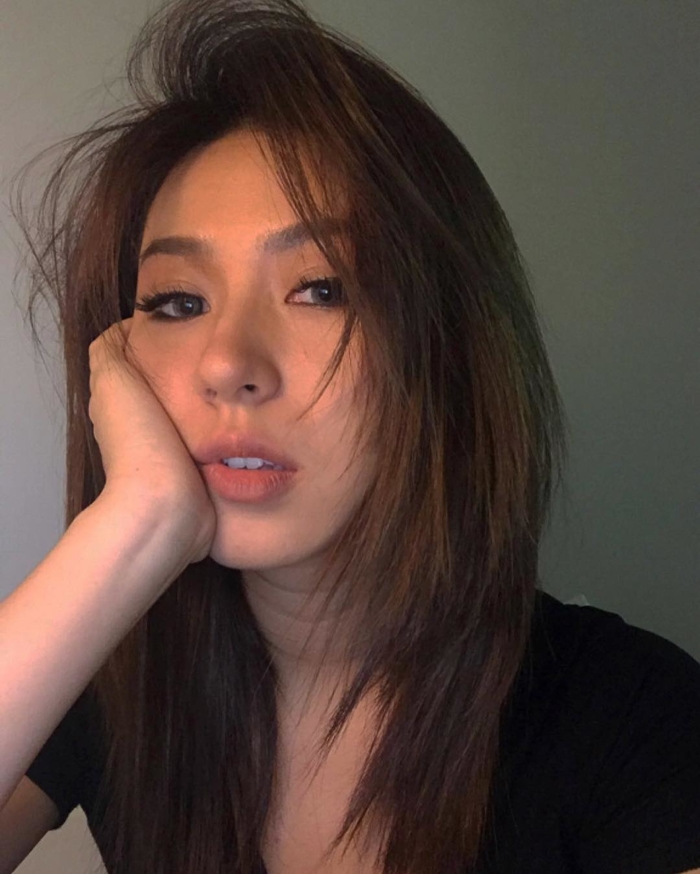 8 tài khoản Instagram nổi đình nổi đám của các hotgirl Việt năm 2018