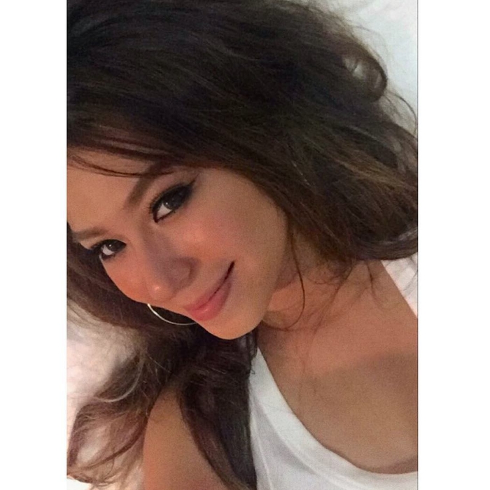 8 tài khoản Instagram nổi đình nổi đám của các hotgirl Việt năm 2018