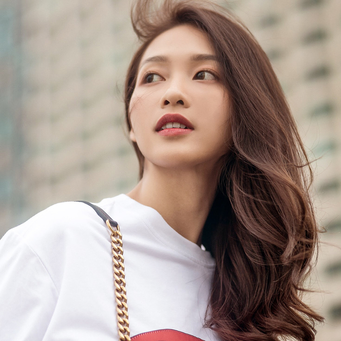 8 tài khoản Instagram nổi đình nổi đám của các hotgirl Việt năm 2018