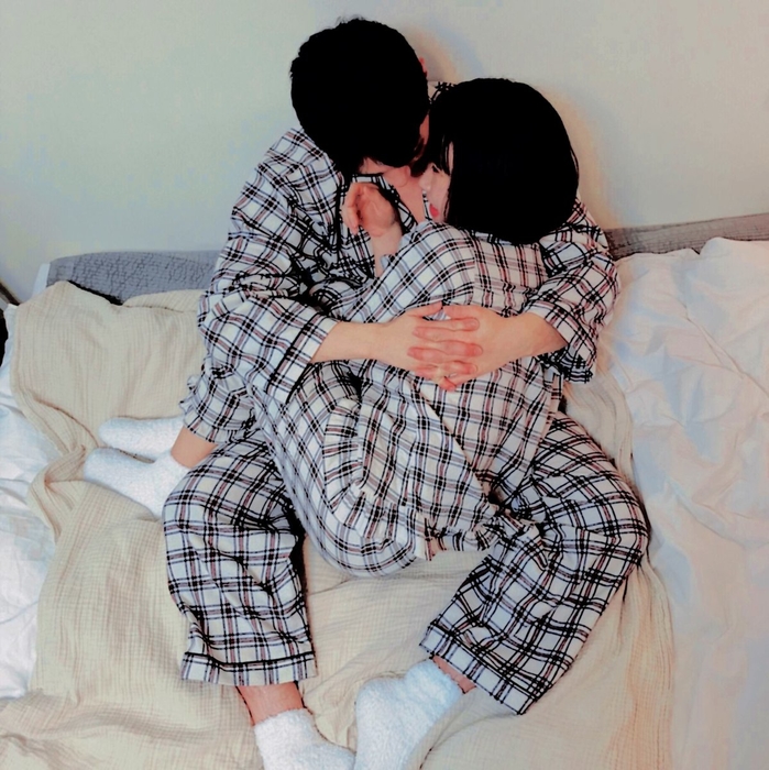 9 bí mật trong chuyện giường chiếu mà các anh chàng luôn muốn