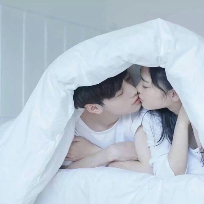 9 bí mật trong chuyện giường chiếu mà các anh chàng luôn muốn