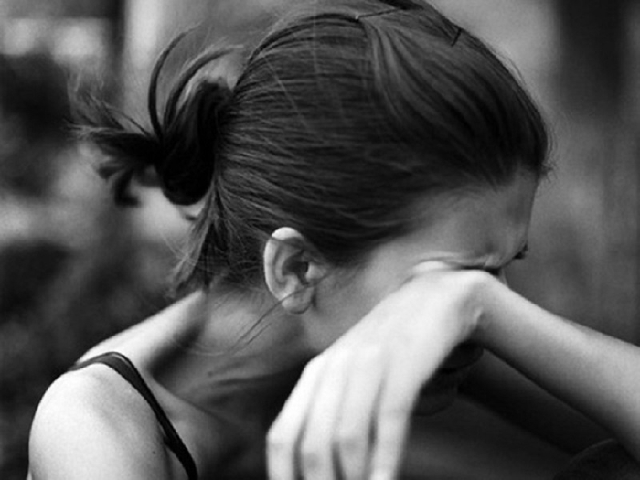 9 sai lầm sau chia tay khiến chúng ta “vật vã” trong nhiều năm liền