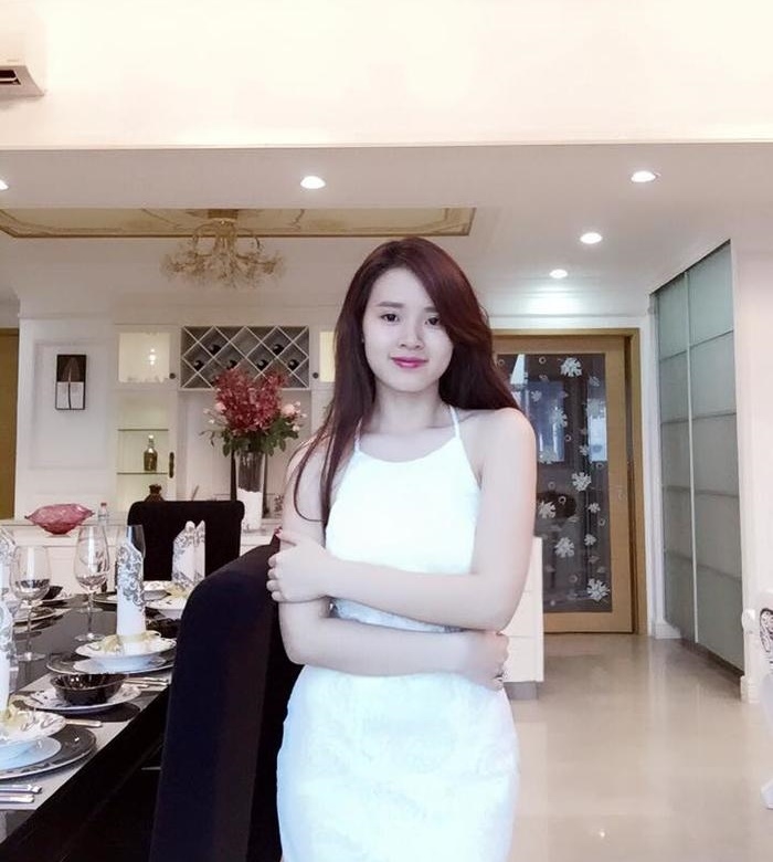 Loạt sao nữ Việt tăng cân mất kiểm soát