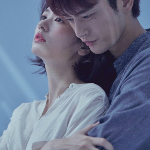 Ảnh hot sao Hàn: Chanel sống Jennie cười tươi rói