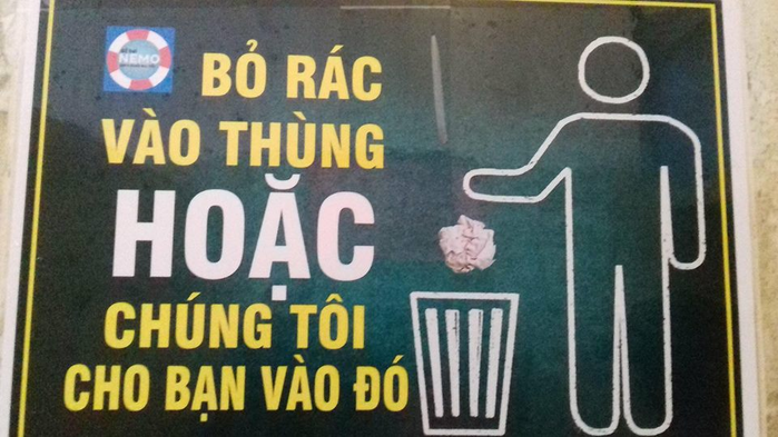 Ảnh vui cuối tuần: Gà luộc uyên ương, bò siêu mẫu