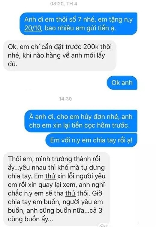 Ảnh vui tuần qua: Kĩ năng sinh tồn tại Hà Nội, cách F.A đi xem phim