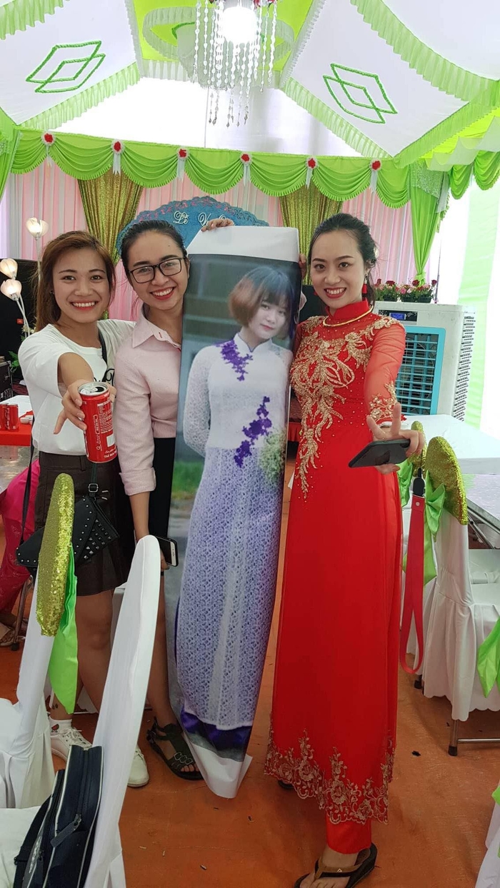 Ảnh vui tuần qua: Kĩ năng sinh tồn tại Hà Nội, cách F.A đi xem phim