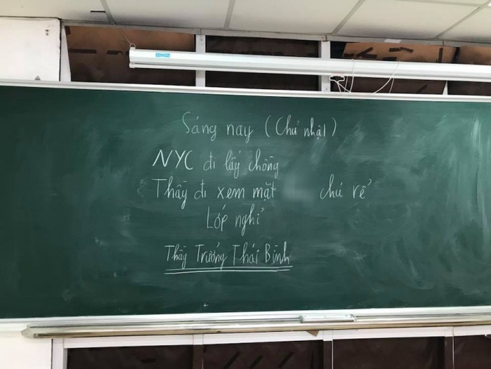 Ảnh vui tuần qua: Kĩ năng sinh tồn tại Hà Nội, cách F.A đi xem phim