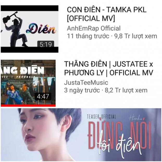 Ảnh vui tuần qua: Kĩ năng sinh tồn tại Hà Nội, cách F.A đi xem phim