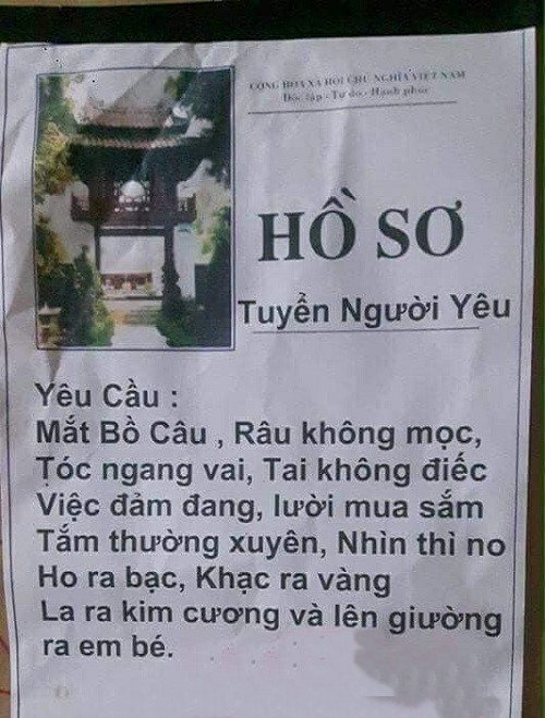 Ảnh vui tuần qua: Valak dễ thương, truyền nhân của Tiểu Long Nữ