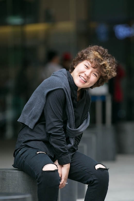 Không ngờ các nàng tomboy nổi tiếng nhất Vbiz diện đồ bơi lại thế này!