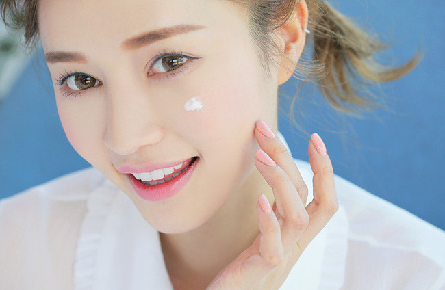 Bạn đã kịp cập 4 xu hướng chăm sóc da đang “làm mưa làm gió” tại Hàn?