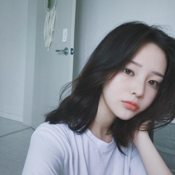 Bắt bài những chiêu mà kẻ thứ ba hay dùng để dành phần thắng
