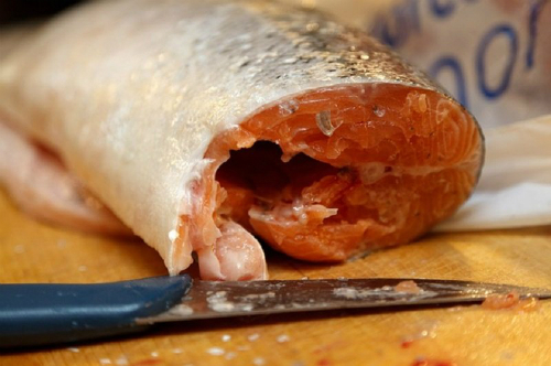 Các mẹo vặt nhà bếp này sẽ giúp chị em ghi điểm trong mắt chàng