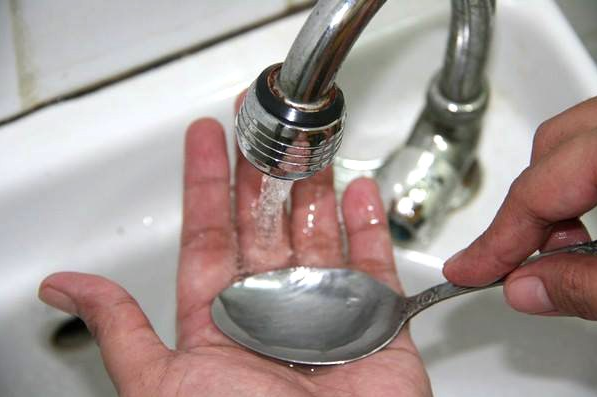 Các mẹo vặt nhà bếp này sẽ giúp chị em ghi điểm trong mắt chàng