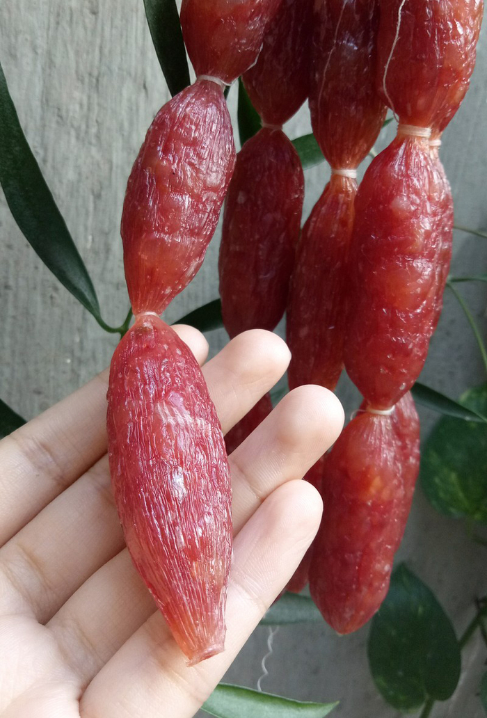 Bật mí tên gọi và nguồn gốc của các món ăn quen thuộc ở Sài Gòn
