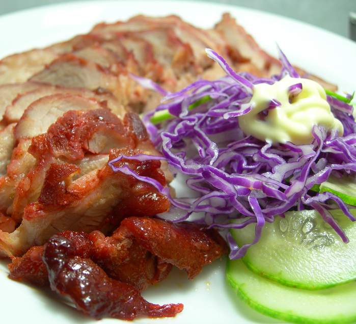 Bật mí tên gọi và nguồn gốc của các món ăn quen thuộc ở Sài Gòn