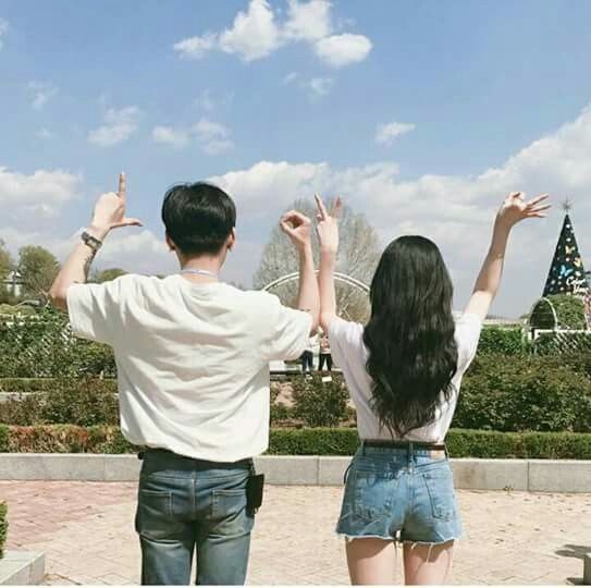 Bật mí về hình mẫu hồng nhan tri kỷ lý tưởng của 12 cung hoàng đạo nam