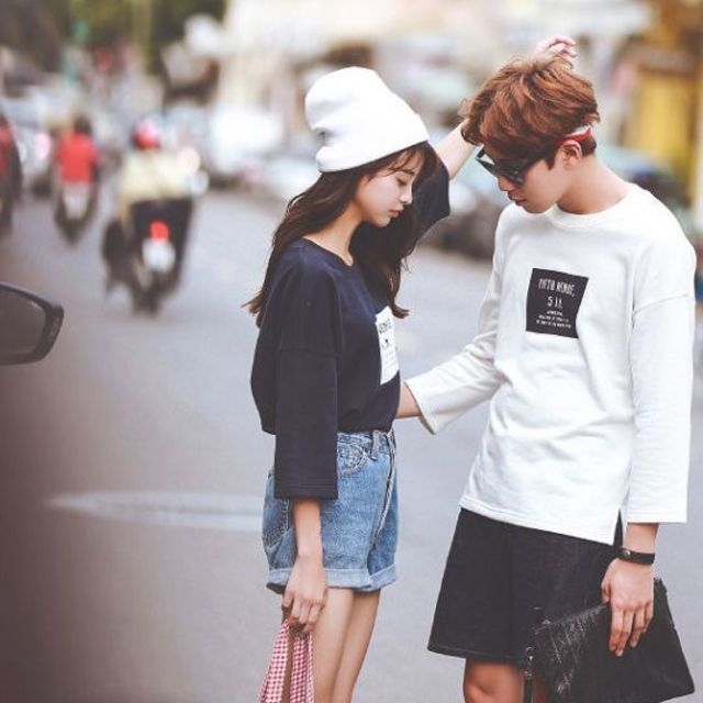 Bật mí về hình mẫu hồng nhan tri kỷ lý tưởng của 12 cung hoàng đạo nam