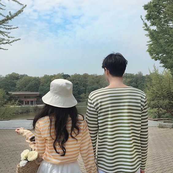 Bật mí về hình mẫu hồng nhan tri kỷ lý tưởng của 12 cung hoàng đạo nam