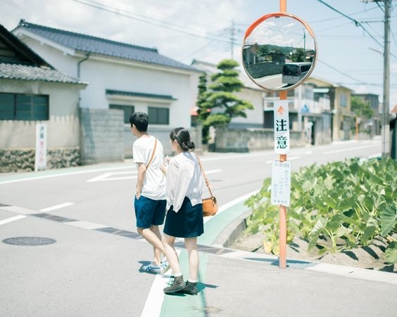Bật mí về hình mẫu hồng nhan tri kỷ lý tưởng của 12 cung hoàng đạo nam